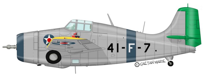f4f-002