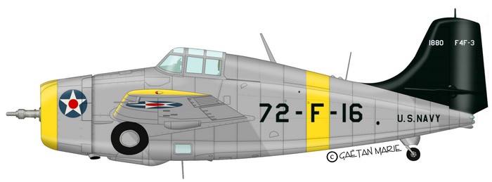 f4f-007