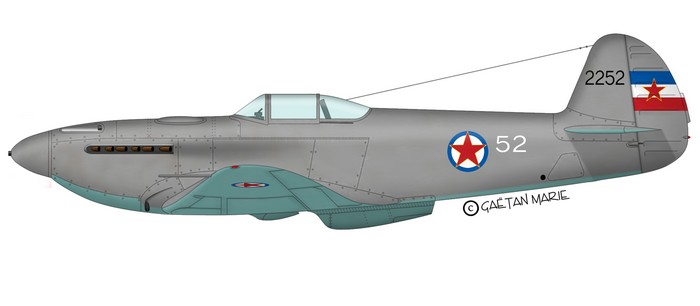 yak3-002