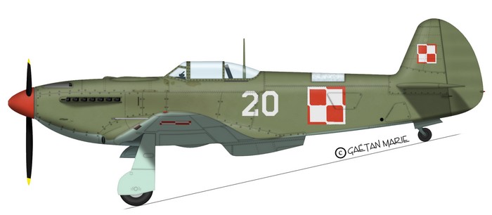 yak9-002